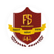 FS University Admission 2024 Open for UG, PG and PhD Courses; Apply Here